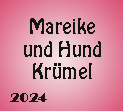 Mareiketafel